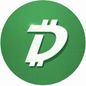 DOLLARBOT artwork from its pump.fun profile